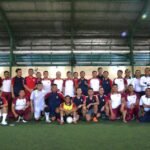 IMG 20250617 WA0278