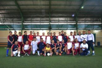 IMG 20250617 WA0278