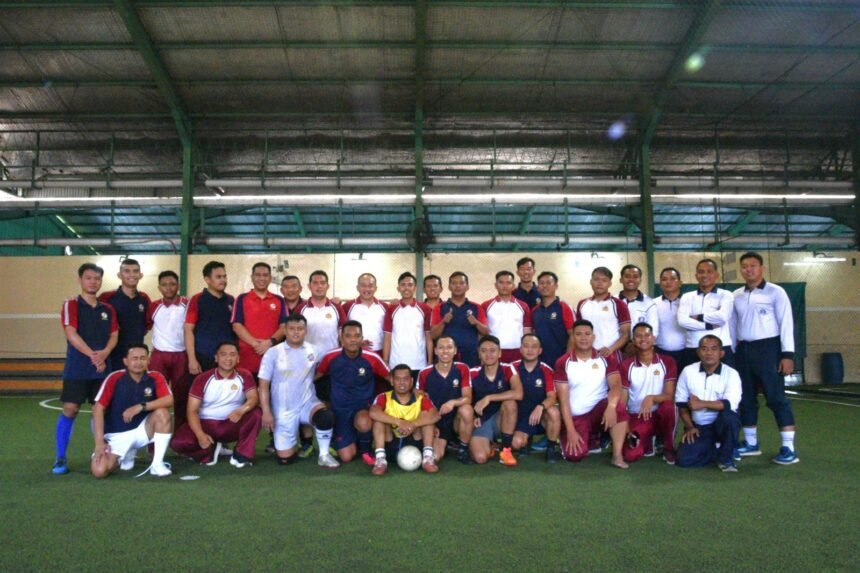 IMG 20250617 WA0278