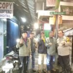 IMG 20250618 WA0006