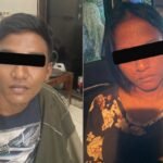 IMG 20250618 WA0011