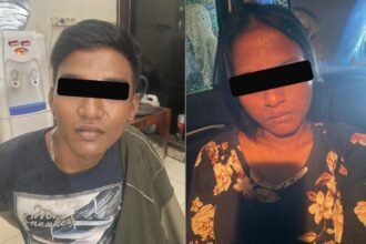 IMG 20250618 WA0011