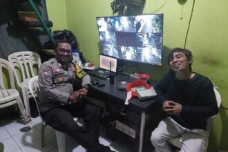 IMG 20250618 WA0028