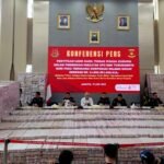 IMG 20250618 WA0029