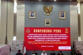 IMG 20250618 WA0029