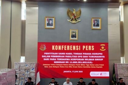 IMG 20250618 WA0029