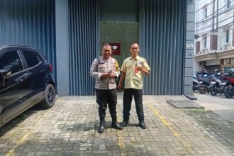 IMG 20250618 WA0034