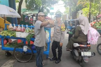 IMG 20250618 WA0035