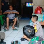 IMG 20250618 WA0038