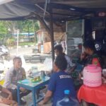 IMG 20250618 WA0043