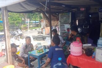IMG 20250618 WA0043