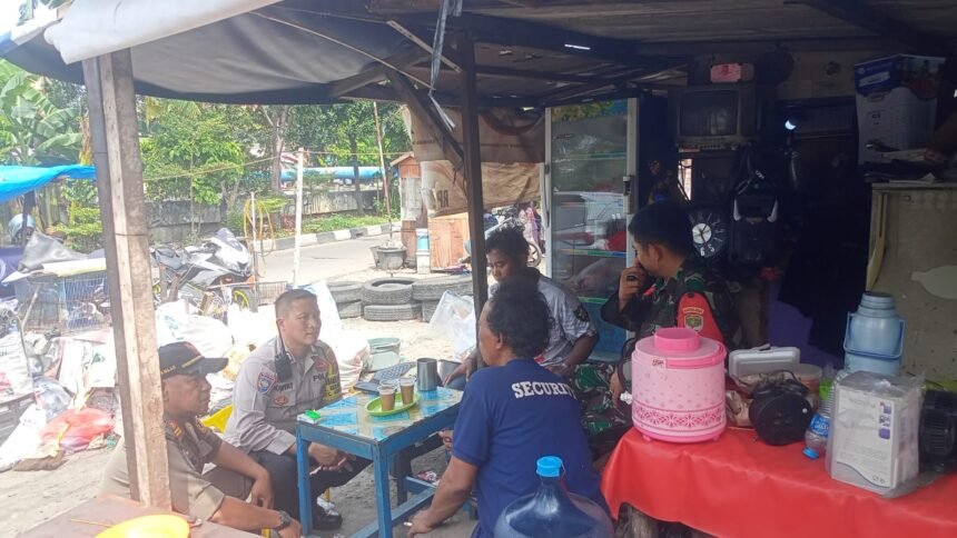 IMG 20250618 WA0043