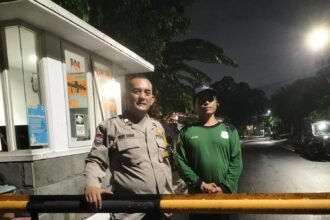 IMG 20250618 WA0047