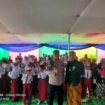 IMG 20250618 WA0051