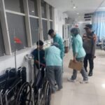 IMG 20250618 WA0055