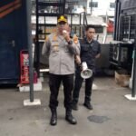 IMG 20250618 WA0058