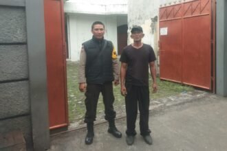 IMG 20250618 WA0077