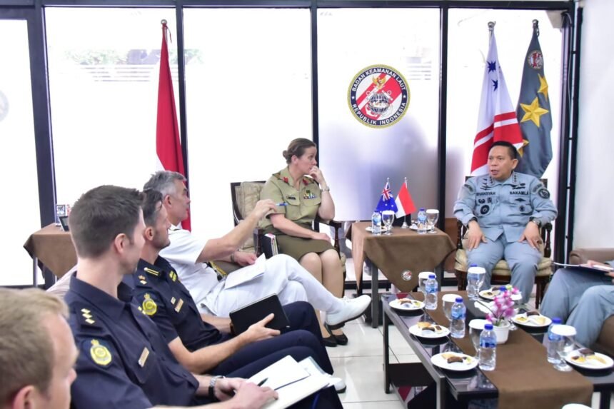 IMG 20250618 WA0079 1