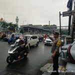 IMG 20250618 WA0079