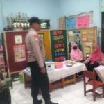IMG 20250618 WA0086