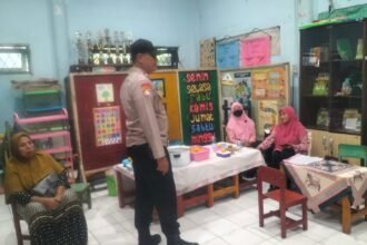 IMG 20250618 WA0086