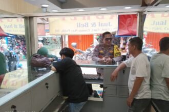 IMG 20250618 WA0089
