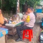 IMG 20250618 WA0091
