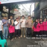 IMG 20250618 WA0093