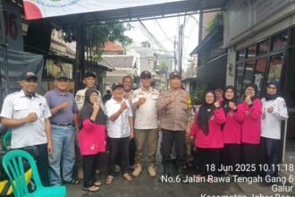 IMG 20250618 WA0093