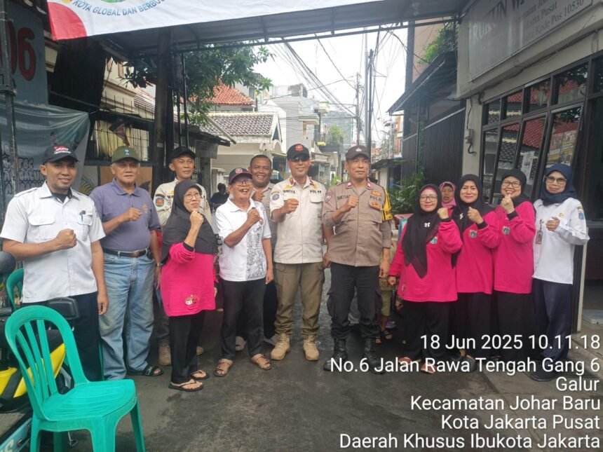 IMG 20250618 WA0093