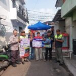 IMG 20250618 WA0108