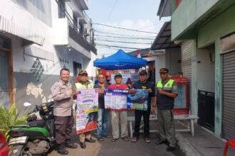 IMG 20250618 WA0108