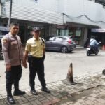 IMG 20250618 WA0111