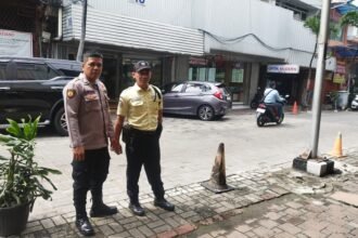 IMG 20250618 WA0111