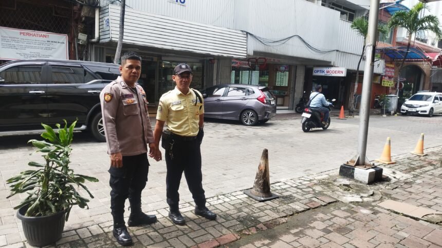 IMG 20250618 WA0111