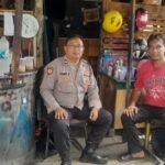 IMG 20250618 WA0112