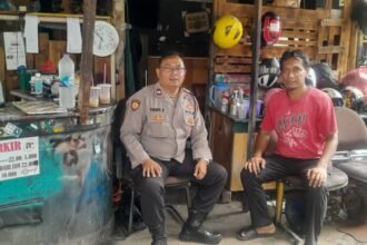 IMG 20250618 WA0112