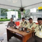 IMG 20250618 WA0114