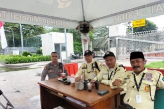 IMG 20250618 WA0114