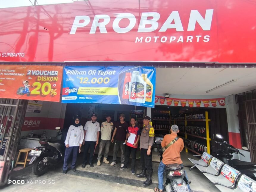 IMG 20250618 WA0117