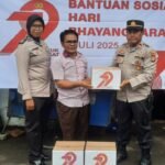 IMG 20250618 WA0125