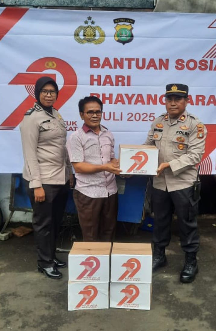 IMG 20250618 WA0125