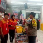 IMG 20250618 WA0128