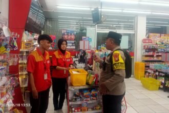 IMG 20250618 WA0128