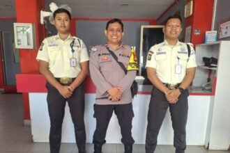 IMG 20250618 WA0130