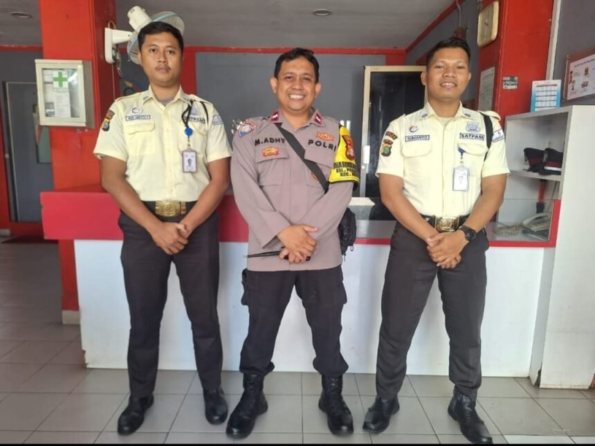 IMG 20250618 WA0130