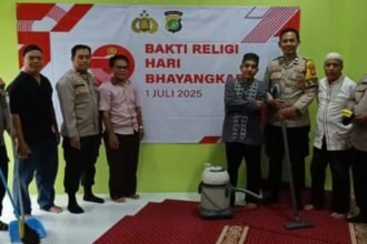 IMG 20250618 WA0133