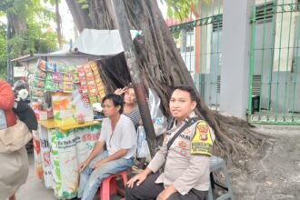 IMG 20250618 WA0139