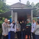IMG 20250618 WA0143