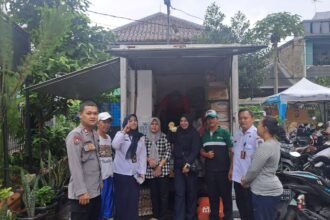 IMG 20250618 WA0143
